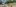 [+title+]