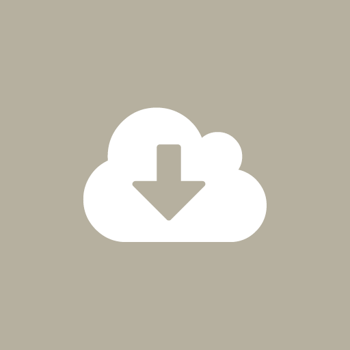 icon-download