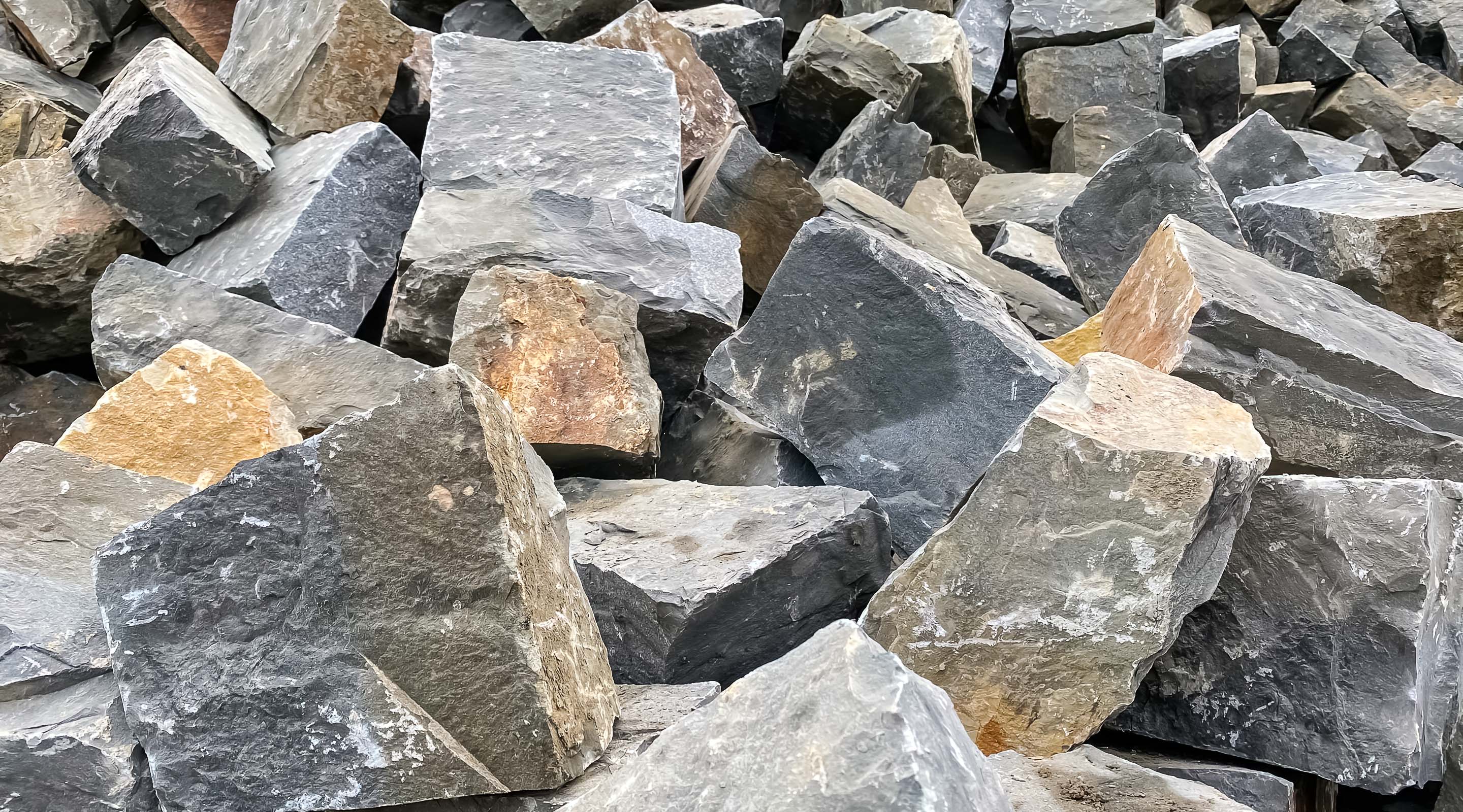 Naturstein