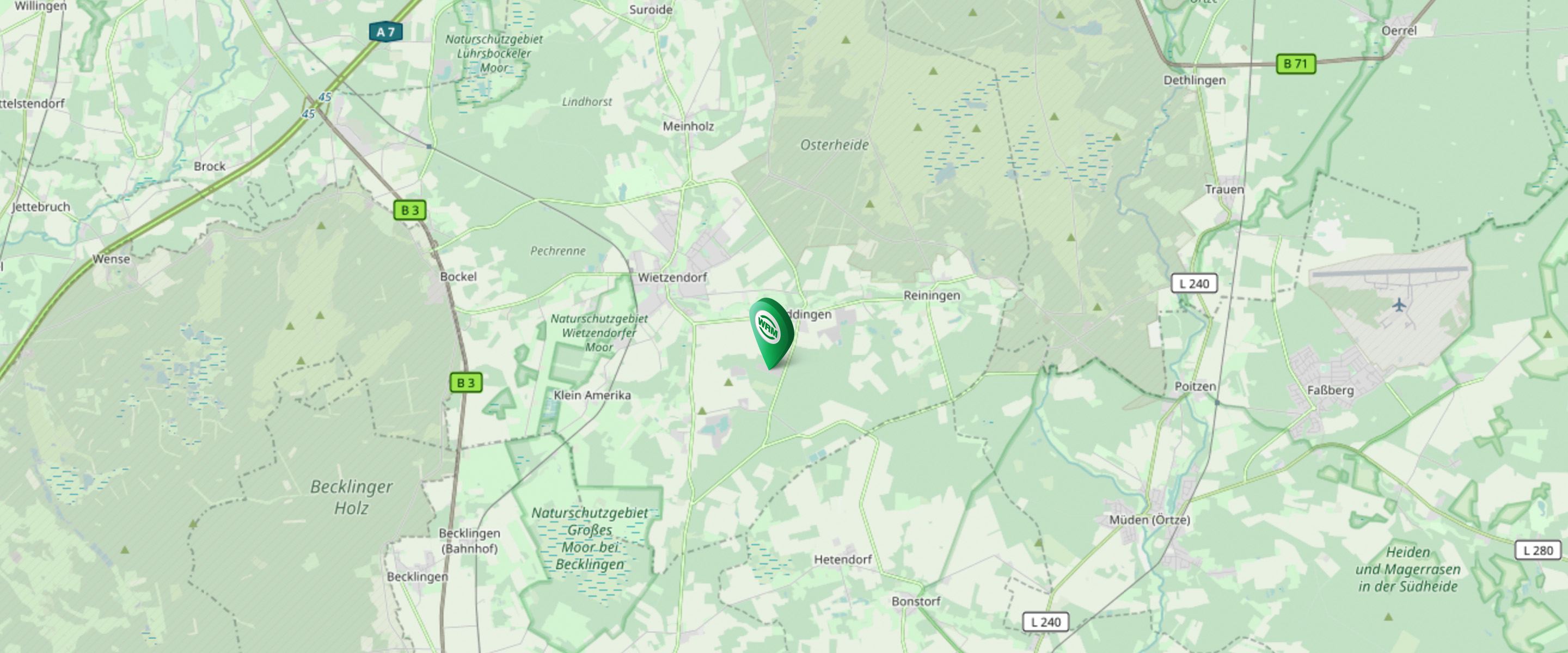 Reddingen