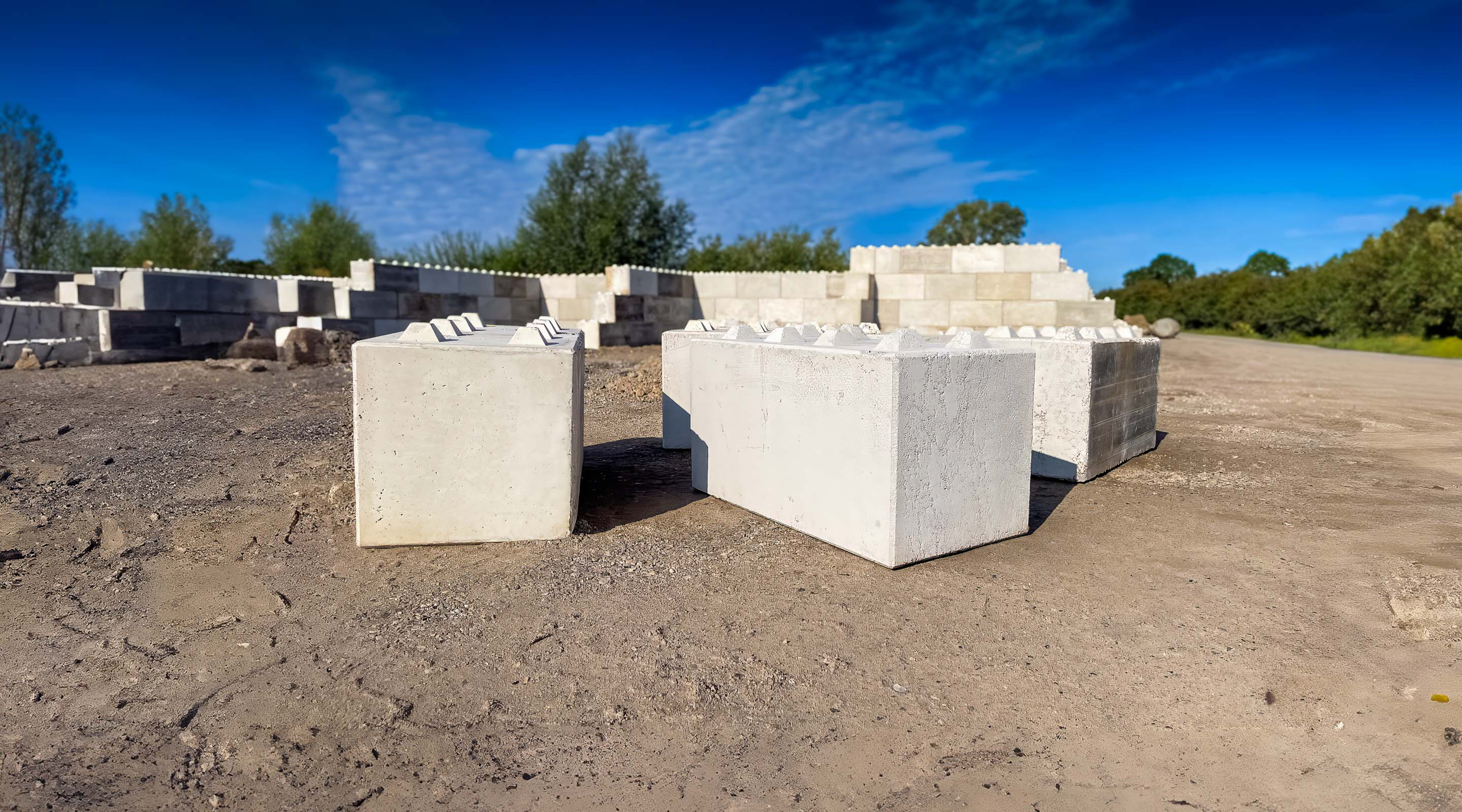 WRM-Flexi-Block