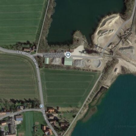 Treffpunkt