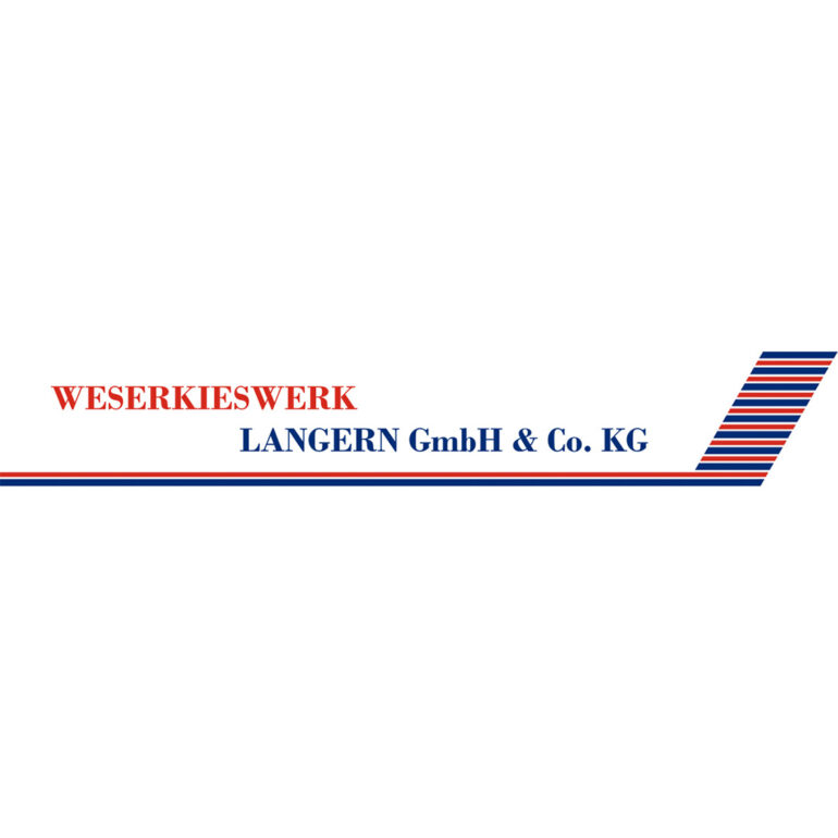 Logo-Weserkieswerk-Langern