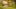BBS Rinteln - Rinteln Aktuell